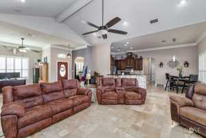 8432 Bison Trail (8)