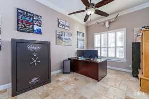 8432 Bison Trail (14)