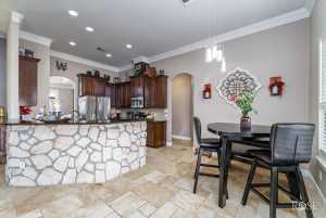 8432 Bison Trail (15)