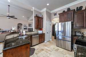 8432 Bison Trail (11)