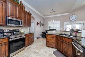 8432 Bison Trail (12)