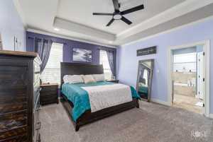 8432 Bison Trail (13)