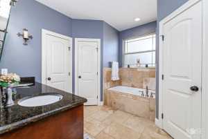 8432 Bison Trail (14)