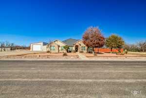 8432 Bison Trail (2)