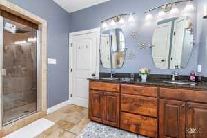 8432 Bison Trail (15)