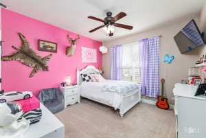 8432 Bison Trail (22)