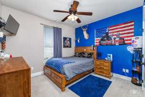 8432 Bison Trail (18)