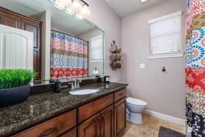 8432 Bison Trail (24)