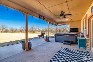 8432 Bison Trail (25)