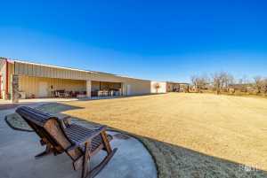 8432 Bison Trail (21)