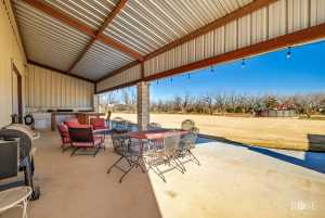 8432 Bison Trail (28)