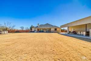 8432 Bison Trail (24)