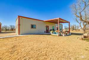 8432 Bison Trail (36)