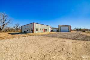 8432 Bison Trail (37)