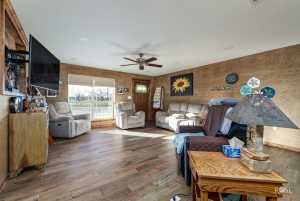 8432 Bison Trail (38)