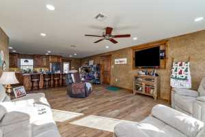 8432 Bison Trail (34)