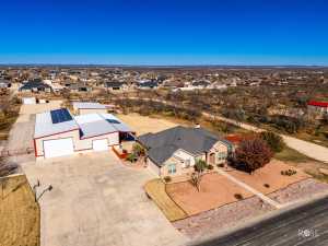 8432 Bison Trail (42)