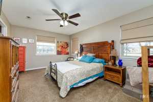 8432 Bison Trail (35)