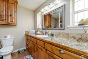 8432 Bison Trail (37)