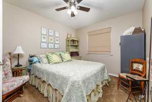 8432 Bison Trail (38)