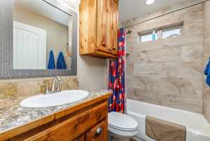 8432 Bison Trail (45)