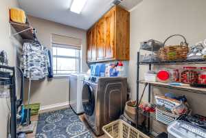 8432 Bison Trail (40)