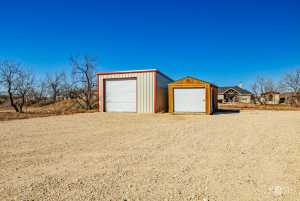 8432 Bison Trail (47)