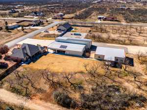 8432 Bison Trail (43)