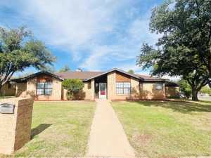 3802 Lake Ridge Dr (15)