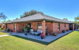 3613 Clark Dr (2)