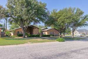 3633 Wildewood Dr (2)