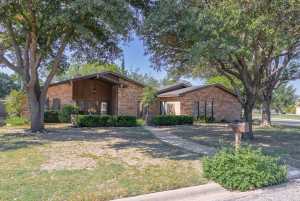 3633 Wildewood Dr (3)