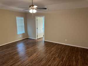 4233 Sedona Trail (8)