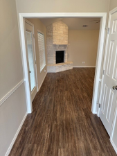 4233 Sedona Trail (17)