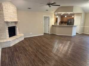 4233 Sedona Trail (3)