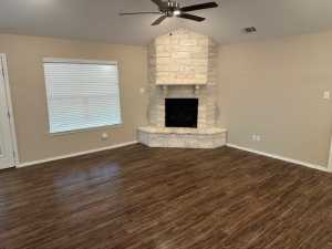 4233 Sedona Trail (4)