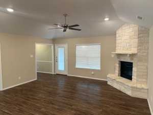 4233 Sedona Trail (5)