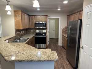 4233 Sedona Trail (7)