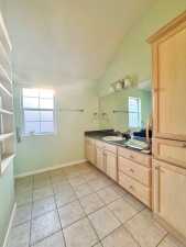 3537 Grandview Dr (23)