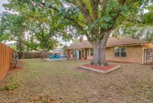 5332 Fairway Dr (30)