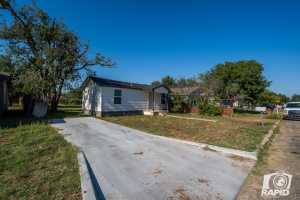 2326 Guadalupe St (4)