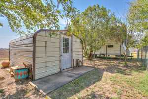 1027 Butterfly Lane (6)