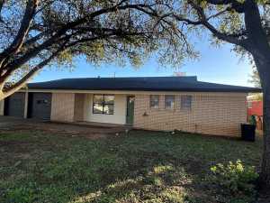 3010 Bluebonnet Rd (15)