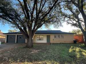 3010 Bluebonnet Rd (2)