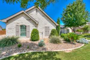 5434 Enclave Ct (5)