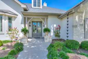 5434 Enclave Ct (6)