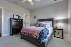 5434 Enclave Ct (36)