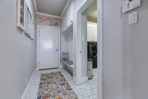 5434 Enclave Ct (43)