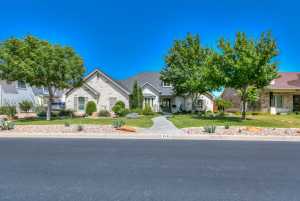 5434 Enclave Ct (7)