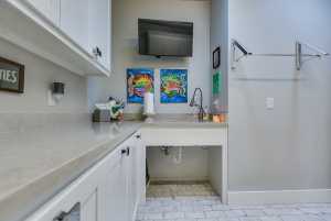 5434 Enclave Ct (45)